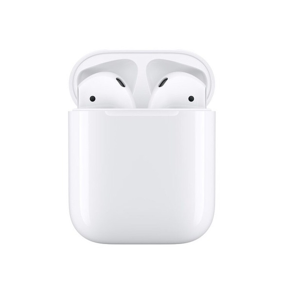 Apple Other - New & Authentic Apple AirPods